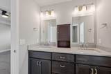 725 Quiet Pond Drive - Photo 12