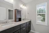 725 Quiet Pond Drive - Photo 14