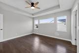 725 Quiet Pond Drive - Photo 15