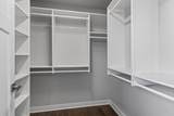 725 Quiet Pond Drive - Photo 16