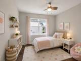 725 Quiet Pond Drive - Photo 17