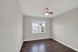 725 Quiet Pond Drive - Photo 18