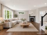 725 Quiet Pond Drive - Photo 2