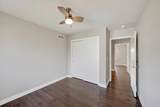 725 Quiet Pond Drive - Photo 19