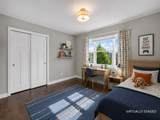 725 Quiet Pond Drive - Photo 20