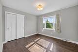 725 Quiet Pond Drive - Photo 21