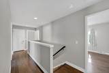 725 Quiet Pond Drive - Photo 22