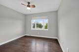 725 Quiet Pond Drive - Photo 24