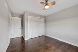 725 Quiet Pond Drive - Photo 25