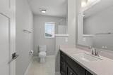 725 Quiet Pond Drive - Photo 26