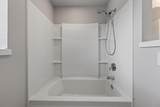 725 Quiet Pond Drive - Photo 27