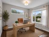 725 Quiet Pond Drive - Photo 28