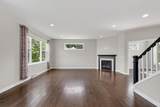 725 Quiet Pond Drive - Photo 3