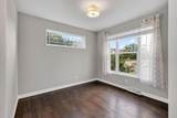 725 Quiet Pond Drive - Photo 29