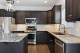 725 Quiet Pond Drive - Photo 30