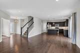 725 Quiet Pond Drive - Photo 31