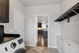 725 Quiet Pond Drive - Photo 34