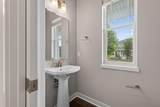 725 Quiet Pond Drive - Photo 35