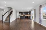 725 Quiet Pond Drive - Photo 36