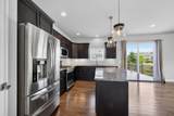 725 Quiet Pond Drive - Photo 37