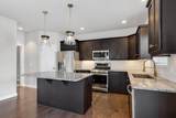 725 Quiet Pond Drive - Photo 38