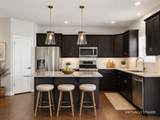 725 Quiet Pond Drive - Photo 4