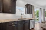 725 Quiet Pond Drive - Photo 39