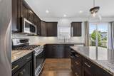 725 Quiet Pond Drive - Photo 40