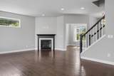 725 Quiet Pond Drive - Photo 41