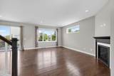 725 Quiet Pond Drive - Photo 42