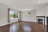 725 Quiet Pond Drive - Photo 43