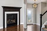 725 Quiet Pond Drive - Photo 44