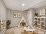 725 Quiet Pond Drive - Photo 45
