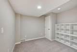 725 Quiet Pond Drive - Photo 46