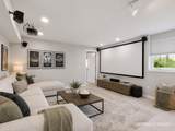 725 Quiet Pond Drive - Photo 47