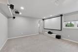 725 Quiet Pond Drive - Photo 48