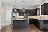 725 Quiet Pond Drive - Photo 5