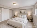 725 Quiet Pond Drive - Photo 49