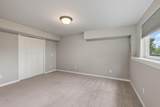 725 Quiet Pond Drive - Photo 50