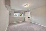 725 Quiet Pond Drive - Photo 51