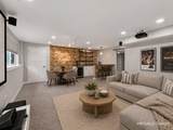 725 Quiet Pond Drive - Photo 52