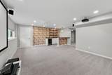 725 Quiet Pond Drive - Photo 53