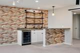 725 Quiet Pond Drive - Photo 55