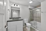 725 Quiet Pond Drive - Photo 56