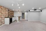 725 Quiet Pond Drive - Photo 57