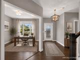 725 Quiet Pond Drive - Photo 6