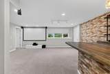 725 Quiet Pond Drive - Photo 58