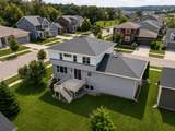 725 Quiet Pond Drive - Photo 60