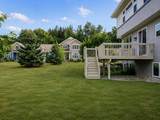 725 Quiet Pond Drive - Photo 61