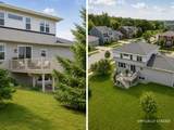 725 Quiet Pond Drive - Photo 62